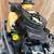 2011 yamaha 6hp outboard longshaft 10 thumbnail
