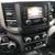 2022 Ram 2500 ~ 4X4 ~ 8 FOOT BED ~ 6.4L HEMI ~ 97k MILES ~ FINANCING 17 thumbnail