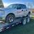 2007 Ford F150 driveshaft 6 thumbnail