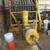 Round Baler 2 thumbnail
