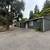 3 Bedroom 2 Bathroom House with Pool Fireplace short drive to ucsc university ca 7 thumbnail