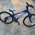 Kids Trek Mountain Bike USED 1 thumbnail