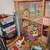 100'S TOYS/GAMES NEWER & VINTAGE HOUSE PACKED; FRI-SAT; 12/5-12/6 10 thumbnail