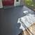****************CommercialPainter***********************512-552-7519 6 thumbnail