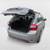 2013 Subaru Impreza Wagon AWD All Wheel Drive 2.0i Sport Premium Wagon 19 thumbnail