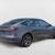 2023 Tesla Model 3 AWD All Wheel Drive Electric Long Range Sedan 5 thumbnail