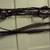Three horse items, halter, bit and bridle, all like new 9 thumbnail