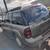 2003 CHEVY TRAILBLAZER LOADED FROM FLORIDA 2 thumbnail