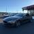 2014 Maserati Ghibli Sedan *EXTRA CLEAN*EXTRA LOW MILES*RR CAM*SUNROOF 6 thumbnail