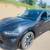 2021 Ford Mach E Hatchback-Nice Dark Matter Grey,100% Electric,76000 m 1 thumbnail