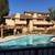 Spacious Condo - 2bd/2bath Washer Dryer Cupertino Schools *Prime Loc* 12 thumbnail