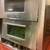electric pizza oven made by Bakers Pride 1 thumbnail