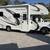2019 Four Winds Thor 22-E with 13,800 miles 24 thumbnail