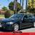 2014 BMW 5 Series - This Week’s Special: Great cars, great prices! 2 thumbnail