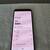 Google Pixel 3 64GB Phone Smartphone Unlocked Black – Free Post 2 thumbnail