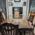 Free Office & Conference Room — Light Reception Coverage 3 thumbnail