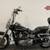 2007 HARLEY DAVIDSON DYNA LOW RIDER 2 thumbnail