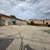 12,900sqf Medical space sub-lease 3 thumbnail
