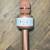 Wireless Bluetooth Karaoke Microphone 3 thumbnail