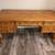 Beautiful Executive desk-$0 Delivery 1 thumbnail