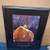ACHEIVEMENT Professionally Framed Matted Glass Art New $270 2 thumbnail