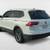 2022 Volkswagen Tiguan Certified VW SE SUV 8 thumbnail