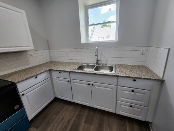 $1375.00 / 1br - 340ft2 - New 1BR in Northfield Newly Constructed63784684832257122