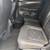 2024 Volkswagen Atlas Cross Sport AWD All Wheel Drive VW 2.0T SE w/Technology SU 17 thumbnail