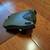 Tekonsha Prodigy P2 Proportional Brake Controller 4 thumbnail