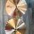 Paiste 2002 Series Sound Edge Hi-Hat Cymbals 14" Pairs Bottom & Top 8 thumbnail
