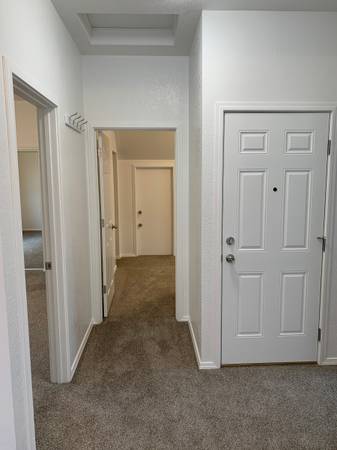 $1,530 / 2br - Available NOW (close to WWU North Campus)63920959207042123