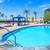 *Gorgeous Luxurious Furnished 1Bd+1Bt, Lagoon Lake view+All Amenities! 22 thumbnail