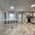 2 Bed, 2 Bath Home FOR SALE in Apopka FL 3 thumbnail