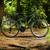 BRAND NEW Huffy Exxo 21 speed 26 inch mountain bike 10 thumbnail