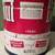 Vintage Butter-Nut Coffee 2lb & 3lb Cans/ Tins- circa 1950-60's 7 thumbnail