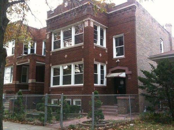 $690 Room for Rent for $690 at Logan Square (Logan Square)63918293649027120