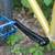 Surly Krampus, size large, uncut steertube 13 thumbnail