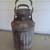 Antique Vintage Ellisco 5 Gallon Gas/Oil Can Original Shields Harper 1 thumbnail