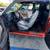 97 CHEVY S10 4CYL 5SPEED MAN RUNS EXCELLENT --- gmc tacoma ranger f150 15 thumbnail