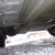 No Rust Super Clean MD One Owner 2008 Buick Lacrosse CX 68k 3.8V6 17 thumbnail