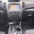 2015 Kia Sorento SX AWD 3.3L V6 (87k miles) 13 thumbnail