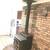 Chimney Sweep and Dryer Vent Cleaning 9 thumbnail