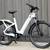 NEW - Bianchi E-Omnia Bosch Shimano Deore Hybrid Commuter City Ebike 1 thumbnail