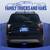 2017 Ford Escape Titanium 4 thumbnail