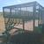 20 ft landscape trailer 1 thumbnail