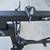 $115  Bikes Double Rack New Electric Bike 4 thumbnail