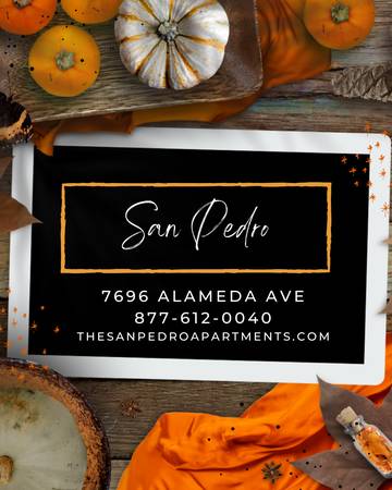 DEPOSIT MOVES YOU IN! 1