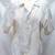 Vintage American Spectator by Land'nSea Floral Shirt - No Size Tags 1 thumbnail