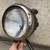 Vintage Veglia Headlight with Built in Speedometer 3 thumbnail
