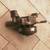 Water pump for Chevy V6..4.3 1 thumbnail